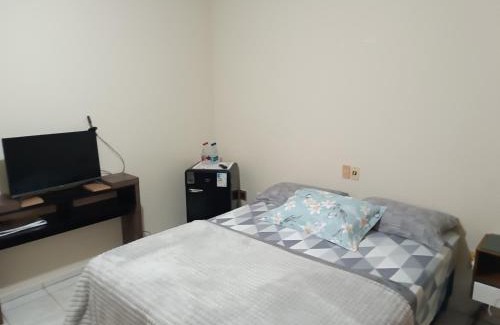 Centro Bed & Breakfast | AP Roberto
