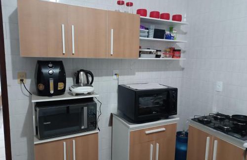 Centro Bed & Breakfast | AP Roberto