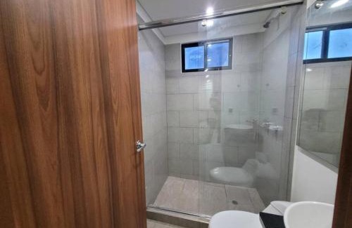Cajica Apartment | Aparment comfort deluxe cajica