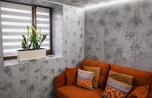 Chernovtsy Apartment | Apart 1 Chernivtsy