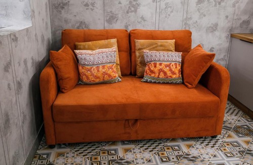 Chernovtsy Apartment | Apart 1 Chernivtsy
