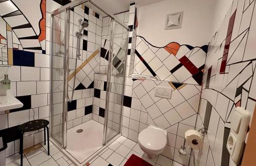 Kauns Apartment | Apart Annelies