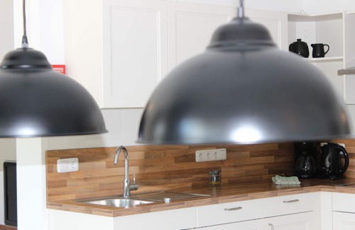 Scheffau am Wilden Kaiser Apartment | Apartment Jolien - Cozy vacation apartment in a quiet location - Scheffau - 2-4 pers.