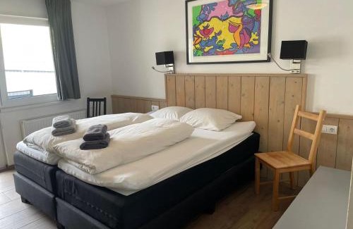 Finkenberg Apartment | Apart AUSTRIA