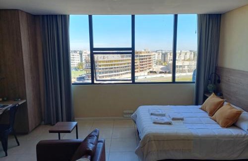 Nordelta Apartment | Apart , Departamento , Condo , Estudio BAHIA grande Nordelta , Tigre