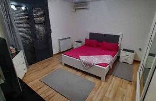 Boumerdes Apartment | Apart for 5 people 5 minutes from the beach