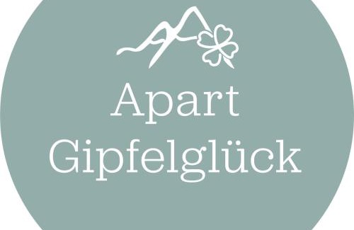 Runhof Apartment | Apart Gipfelglück
