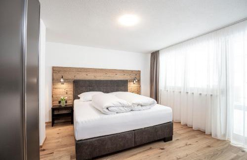 Gries Apartment | APART GRIES