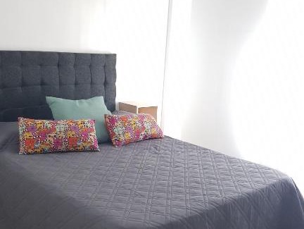Rio Cuarto Apartment | APART HOME 2