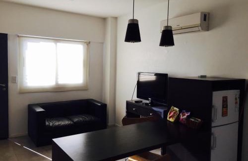 Canuelas Apartment | Apart Hotel Cañuelas