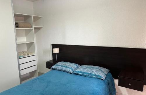 Canuelas Apartment | Apart Hotel Cañuelas