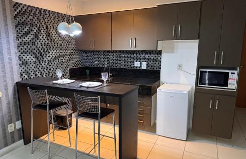 Centro Apartment | Apart Hotel Diamond Flat Casal