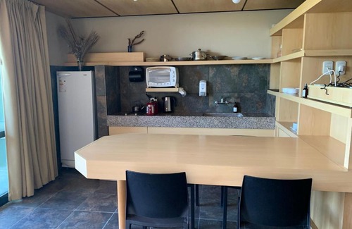 San Pedro Apartment | Apart Hotel San Pedro