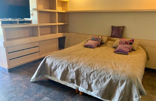 San Pedro Apartment | Apart Hotel San Pedro
