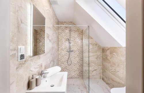 Bielany Wroclawskie Apartment | Apart House A4 Wrocław
