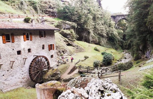 Castione della Presolana Apartment | Apartments Castione della Presolana