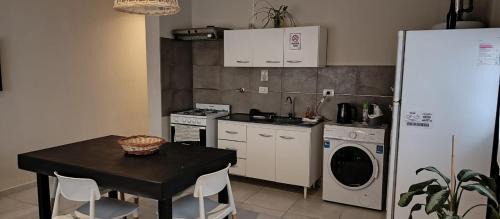 Villa Regina Apartment | Apart Los Laureles