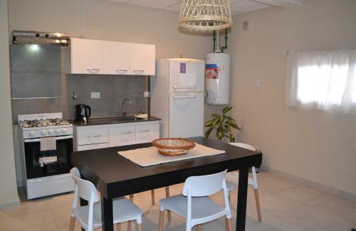 Villa Regina Apartment | Apart Los Laureles