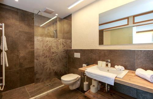 Prutz Apartment | Apart Lutz