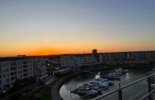 Nordelta Apartment | APART NORDELTA Tigre