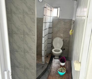 Fray Bentos Apartment | APART PELUSA