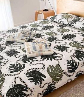 Salgados Apartment | Apart Salgados Village - Near to the Beach - BY BEDZY
