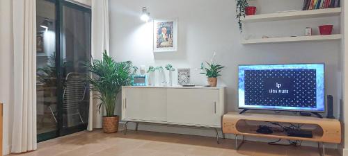 Salgados Apartment | Apart Salgados Village - Near to the Beach - BY BEDZY