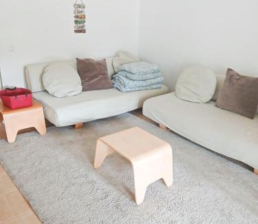 Salgados Apartment | Apart Salgados Village - Near to the Beach - BY BEDZY