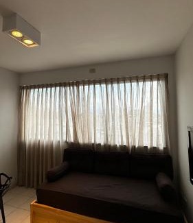 Province of Tucuman Apartment | APART SUIPACHA 1