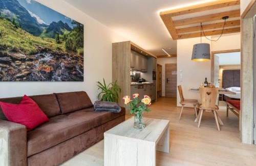 Haus im Ennstal Apartment | Apart33 Top 1-25