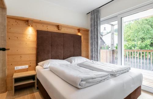 Haus im Ennstal Apartment | Apart33 Top 1-25