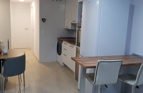 Villanueva de la Canada House | Apartamento Centrico Villanueva 2