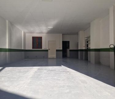 Castejon de Monegros Apartment | Apartahotel La Chipranera