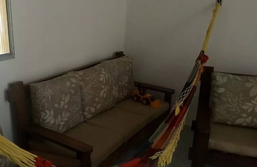 Santo Agostinho Apartment | Apartamento Completo em Enseadas dos Corais, Cabo de St Agost., Tudo Pertinho