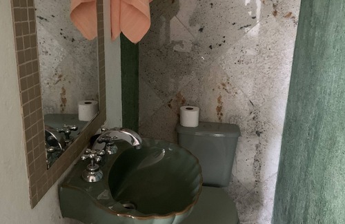 Petropolis Apartment | Apartamento Aconchegante e bem Localizado