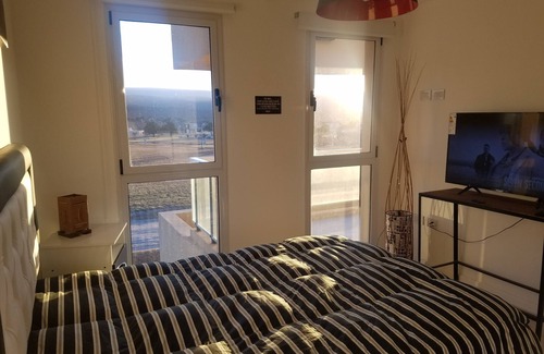 San Antonio de Arredondo Hotel | Apartamento The World - Carlos Paz Golf