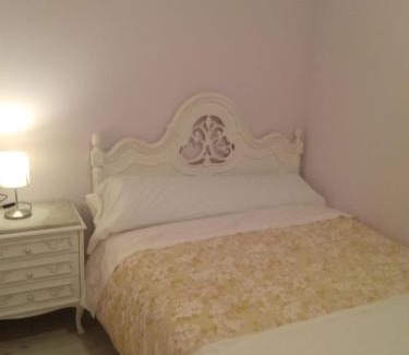 Aldeadavila de la Ribera House | Apartamento La Agripina