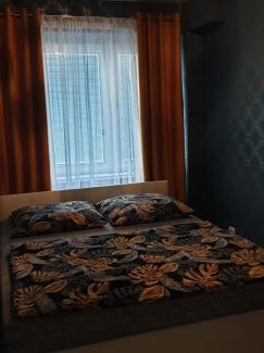 Konin Apartment | APARTAMENT 2+2