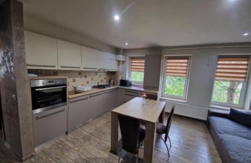 Bacau Apartment | Apartament 2 camere