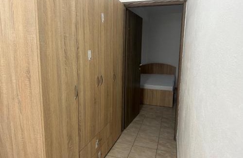Magurele Apartment | Apartament 3 camere Magurele