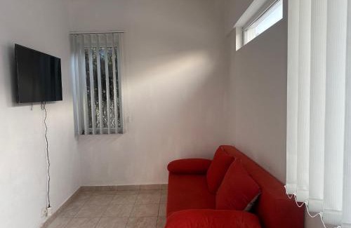 Magurele Apartment | Apartament 3 camere Magurele