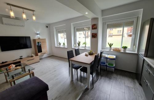Glogowek Apartment | Apartament Ada