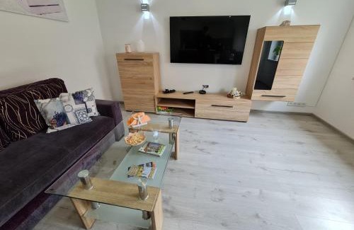 Glogowek Apartment | Apartament Ada