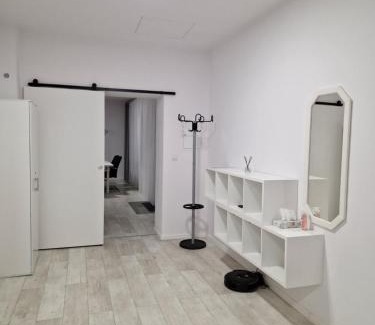 Lwowek Slaski Apartment | Apartament Agat