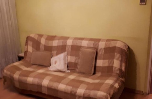 Czestochowa Apartment | Apartament Alicja