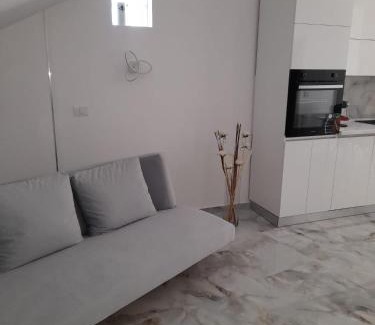 Lugoj Apartment | Apartament CASA MIRIAM