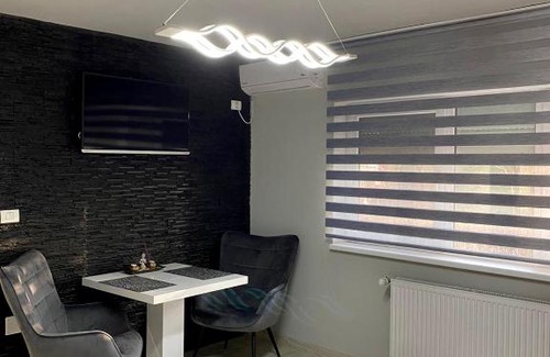 Arad Apartment | Apartament Catalin 1