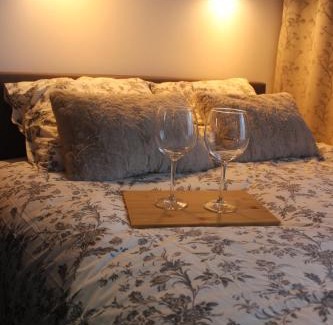 Lomianki Apartment | Apartament Chopina