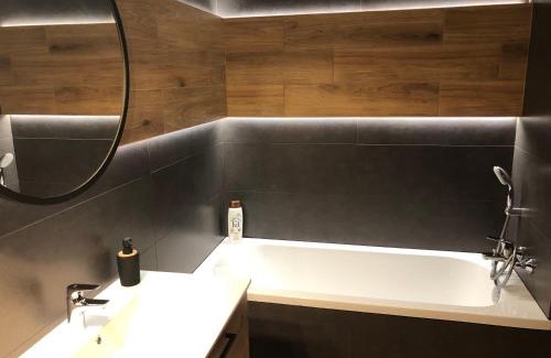 Lomianki Apartment | Apartament Chopina