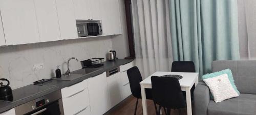 gmina Choszczno Apartment | Apartament Choszczno